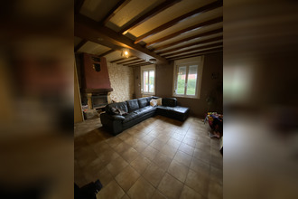 achat maison bertry 59980