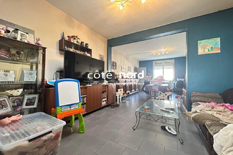 achat maison bertry 59980