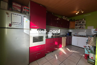 achat maison bertry 59980