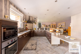 achat maison bertry 59980