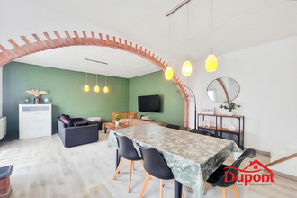 achat maison bertry 59980