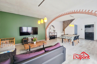 achat maison bertry 59980