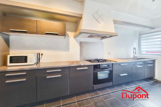 achat maison bertry 59980