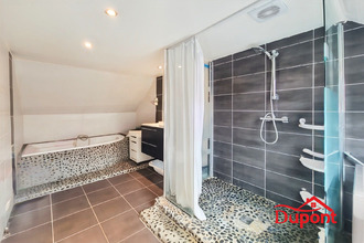 achat maison bertry 59980