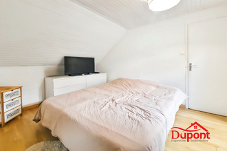 achat maison bertry 59980