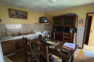 achat maison bertry 59980