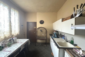 achat maison bertry 59980