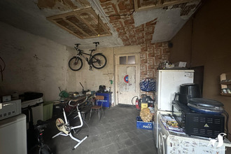 achat maison bertry 59980