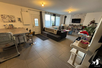 achat maison bertry 59980