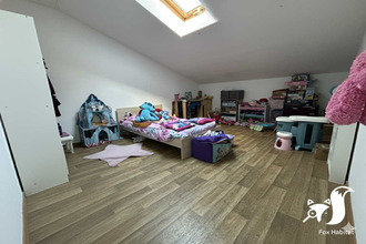 achat maison bertry 59980