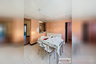 achat maison bertry 59980