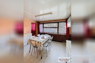 achat maison bertry 59980