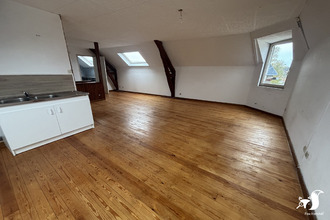 achat maison bertry 59980