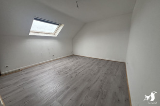 achat maison bertry 59980