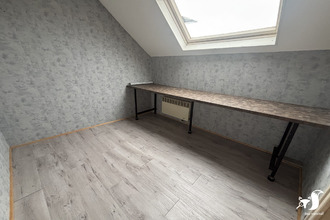 achat maison bertry 59980