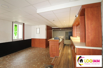 achat maison bertry 59980