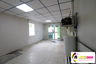 achat maison bertry 59980