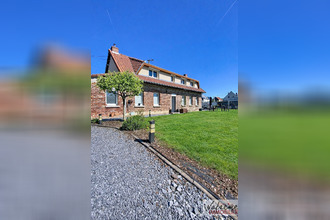 achat maison bertry 59980