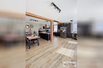 achat maison bertry 59980