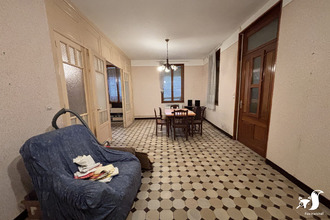 achat maison bertry 59980
