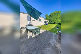 achat maison bertry 59980