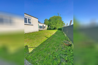 achat maison bertry 59980