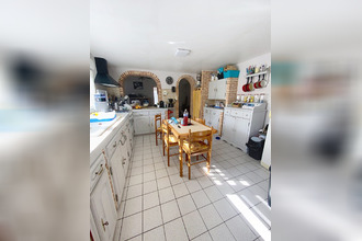 achat maison bertry 59980