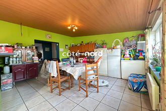 achat maison bertry 59980