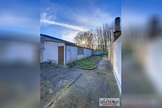 achat maison bertry 59980