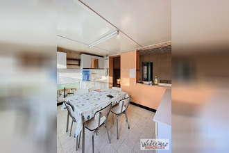achat maison bertry 59980