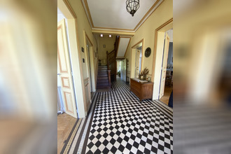 achat maison bertry 59980