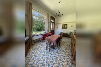 achat maison bertry 59980