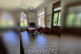 achat maison bertry 59980
