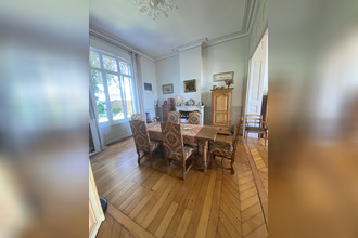 achat maison bertry 59980