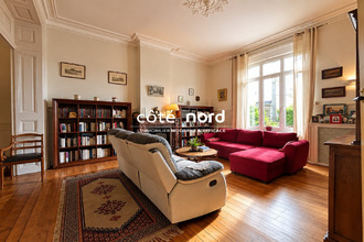 achat maison bertry 59980