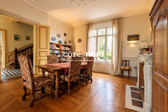 achat maison bertry 59980