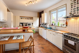 achat maison bertry 59980