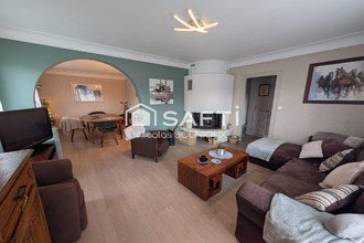 achat maison beruges 86190