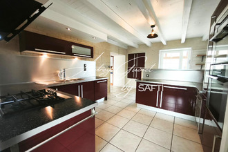 achat maison beruges 86190