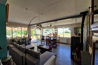 achat maison berulle 10160