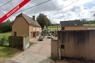 achat maison berulle 10160