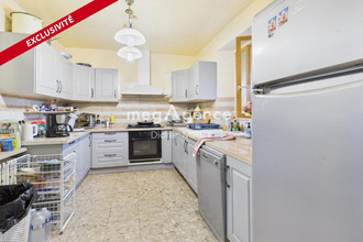 achat maison berulle 10160