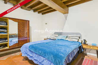achat maison berulle 10160