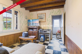 achat maison berulle 10160