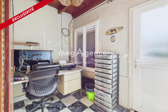 achat maison berulle 10160