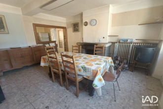 achat maison berulle 10160