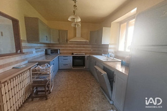 achat maison berulle 10160