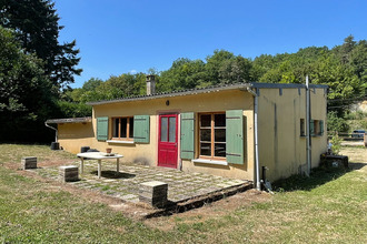 achat maison berulle 10160