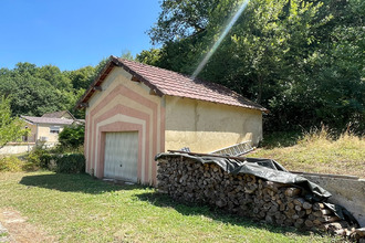 achat maison berulle 10160