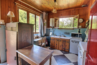 achat maison berulle 10160